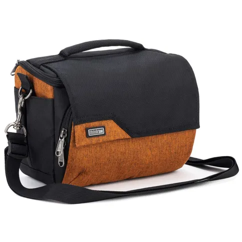 Think-Tank-Mirrorless-Mover-20-V2-Campfire-Orange_1.jpg