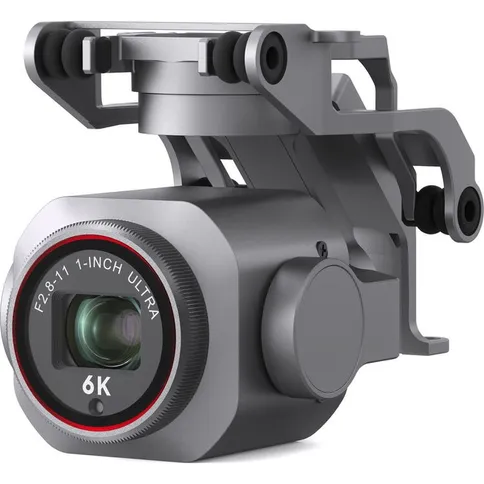 Autel-EVO-Lite-6K-Enterprise-Gimbal_1.jpg