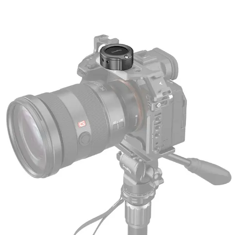 SmallRig-Mount-Plate-for-AirTag-MD4149-6.jpg