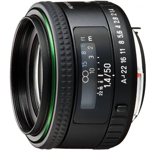 pentax_50mm_hdfa_f14-1.jpg