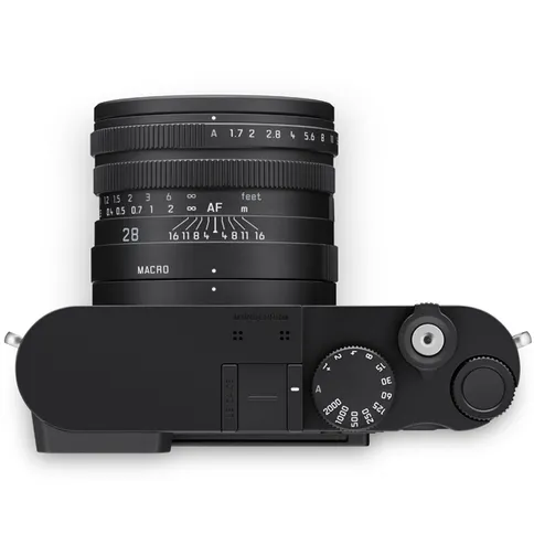 leica-19200-q3-monochrom_5.jpg