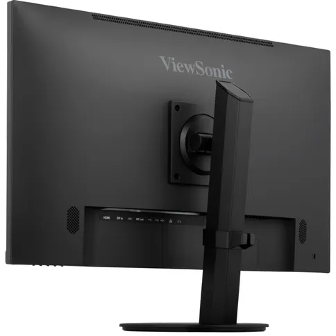 Viewsonic_VG2709U_27_inch_2K_Monitor_7.jpg