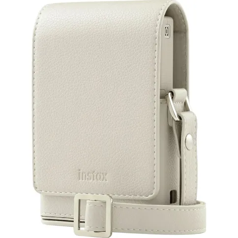 Fujifilm-INSTAX-mini-Liplay-case-Sand-Beige_2.jpg