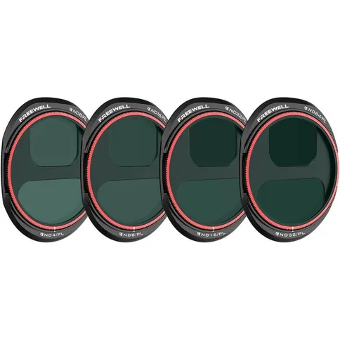 Freewell-DJI-Mavic-4-Pro-Split-ND-PL-Filters-Bright-Day-4Pack_1.jpg