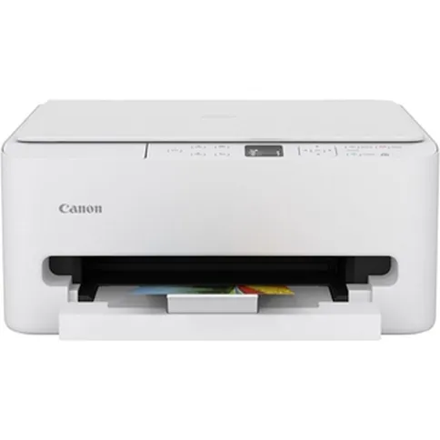 Canon-Pixma-TS6550i_3.jpg