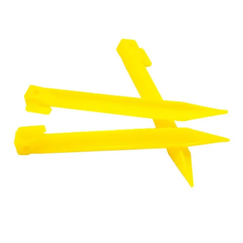 Caruba Drone Landing Pad 75 cm 4.jpg