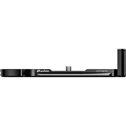 Leofoto-L-bracket-for-Olympus-OM-5II-black_2.jpg