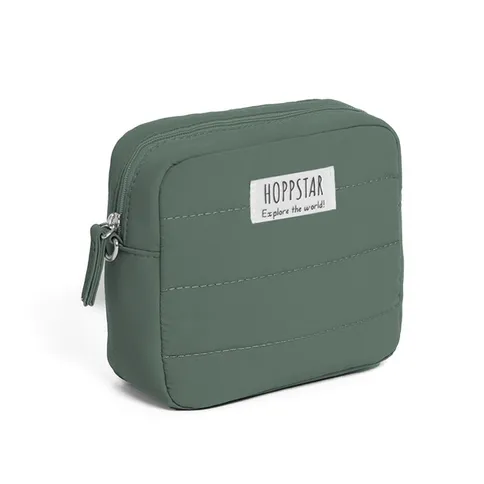 2_hoppstar_midi_bag_laurel.jpg