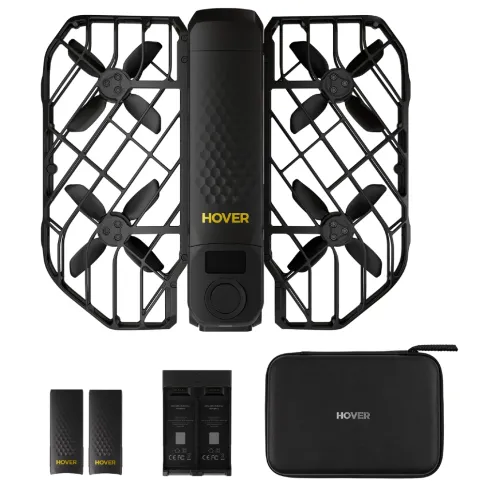Hoverair X1 ProMax Retail combo_1.webp