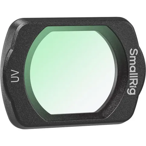 SmallRig-5830-Magnetic-UV-Filter-for-DJI-Osmo-Pocket-3_1.JPG
