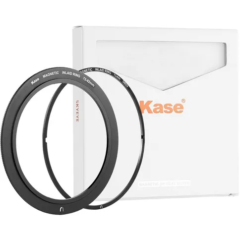 Kase-Revolution-Inlaid-KIT-Magn-Set-Up-72-82mm_1.jpg