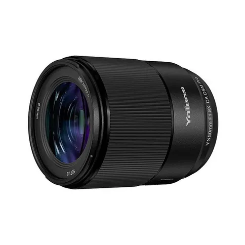Yongnuo-50mm-F1-8-DA-DSM-Pro-voor-Fujifilm-X_2.jpg