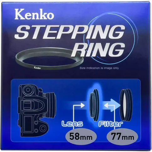Kenko-Stepping-Ring-58mm-77mm_1.jpg