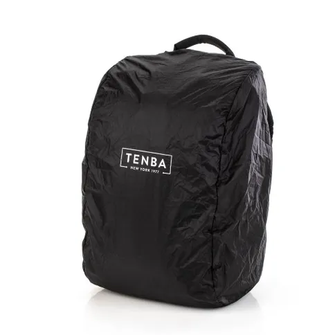 Tenba-Fulton-V2-14L-All-Weather-Backpack-Camo-637-735_14.jpg