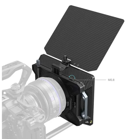 SmallRig-5011-Matte-Box-Kit-With-CPL-VND-Filters_3.JPG