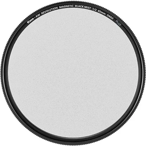 Kase-Revolution-Plus-Black-Mist-1-2-82mm_1.jpg