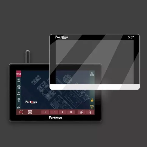 Portkeys-Screen-Protector-5-5-2-pcs_3.jpg