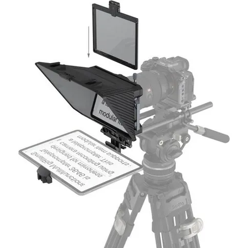 SmallRig-3646B-Multifunctionele-teleprompter_4.jpg