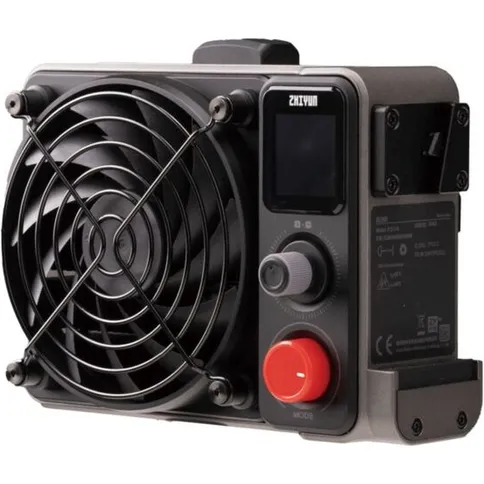 Zhiyun-MOLUS-X200-Bi-Color-Standard_3.jpg