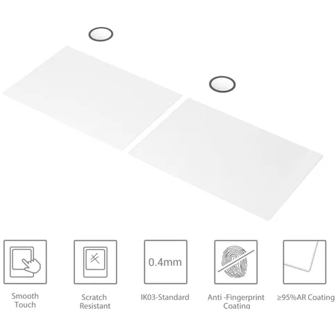 SmallRig-5988-Screen-Protector-for-Fujifilm-X-E5_2.JPG
