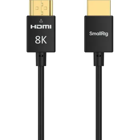 SmallRig-5086-8K-HDMI-Data-Cable-A-to-A-100cm_1.JPG