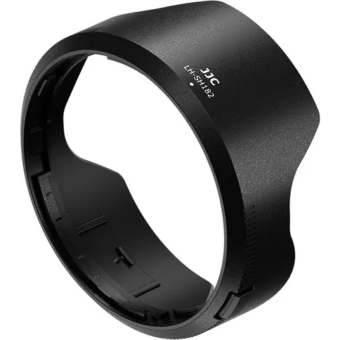 JJC-LH-SH182-Lens-Hood_3.jpg