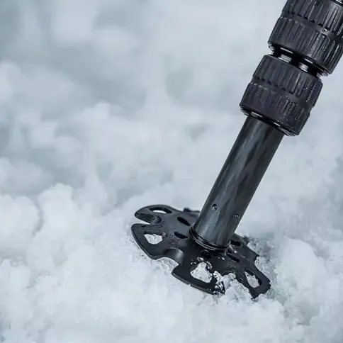 tfw-spikes-with-snow-shoes-(set-of-3)-7.jpg