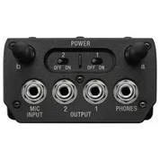 Sony-Dual-Channel-UWP-D-Kit-1x-URX-P41D-K33-2x-UTX-B40-K33-transmitter_3.jpg