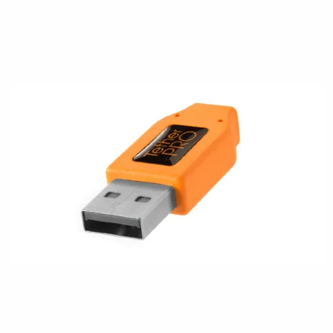 tether-tools-tetherpro-right-angle-adapter-usb-c_3.jpg