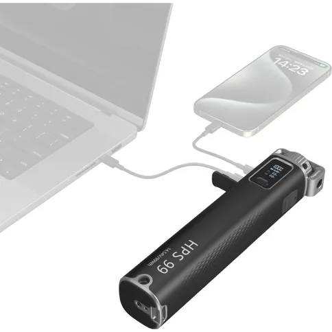 SmallRig-4553-HPS99-Handheld-Power-Stick_2.JPG