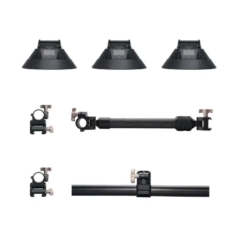3_insta360_triple_carmount.jpg