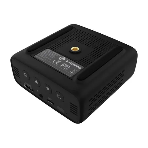 philips-picopix-8.jpg