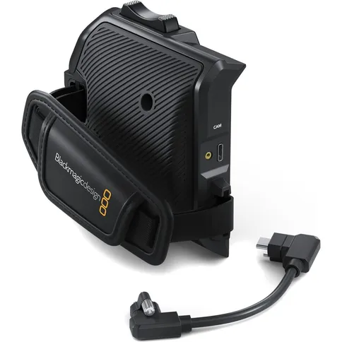 Blackmagic-PYXIS-Pro-Grip_1.jpg