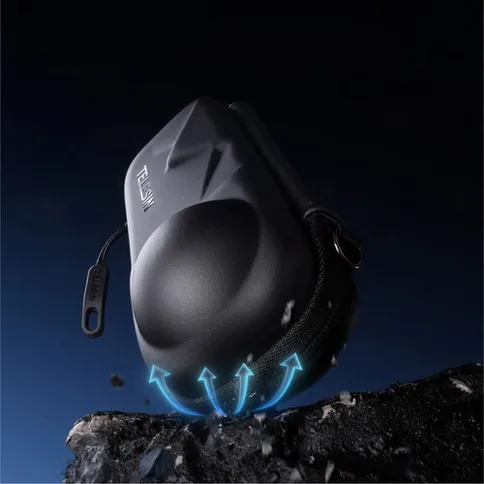 7_Telesin_Action_Camera_carrying_case.jpg