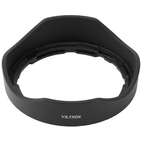 Viltrox-AF-56mm-F1-7-Sony-E_6.jpg