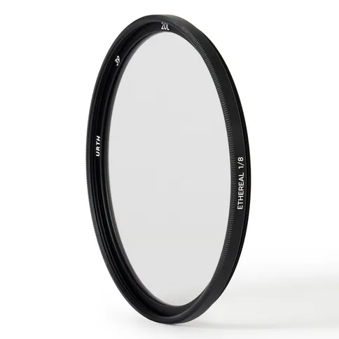 Urth_39mm_Ethereal_1-8_Black_Mist_Plus_2.jpg