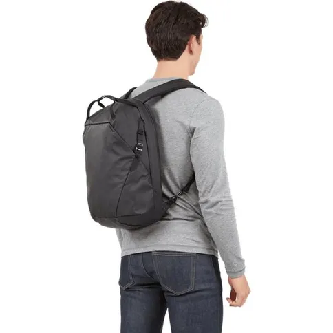 Thule-Tact-Backpack-16L-zwart_3.jpg
