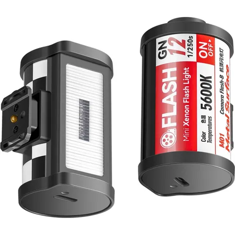 TTArtisan-Mini-flash-light_3.jpg