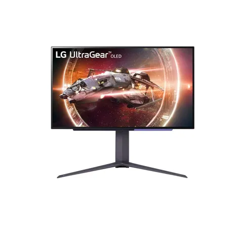 LG-UltraGear-27GS95QE-QHD-monitor_1.jpg