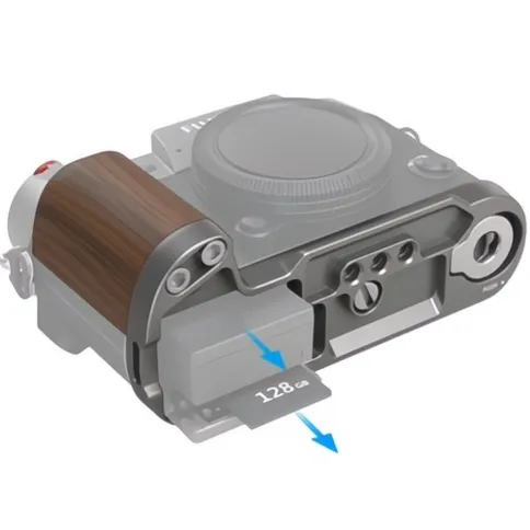 3_smallrig_Mount_Fujifilm.jpg
