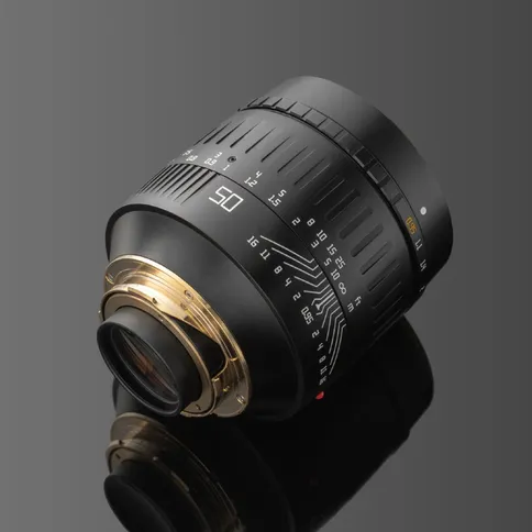 ttartisan-50mm-f0.95-leica-m-mount_4.jpg