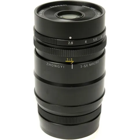 Zhongyi-Mitakon-55mm-F2-8-1-5x-Macro_1.jpg