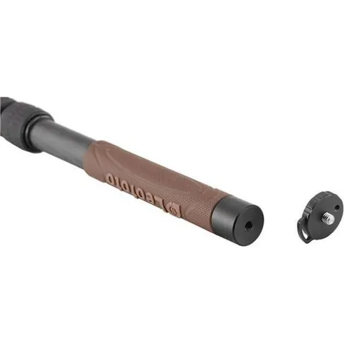 Leofoto-GO-125-Monopod-Extension-pole_5.jpg
