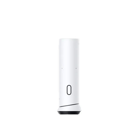 Insta360-Wave-Arctic-White_1.jpg