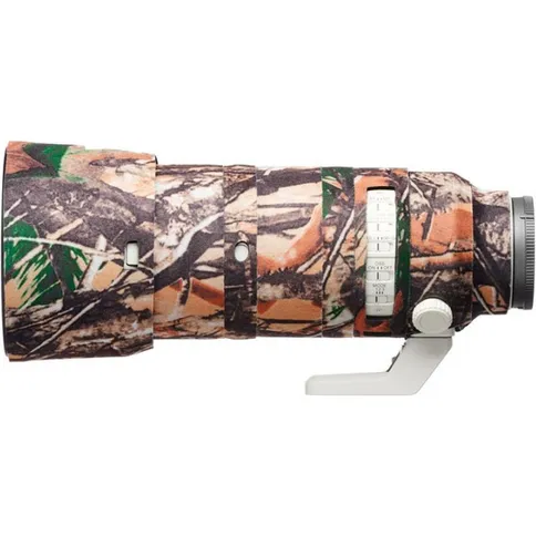 easyCover-Lens-Oak-for-Sony-FE-70-200mm-F2-8-GM-OSS-II-Forest-Camouflage_1.jpg