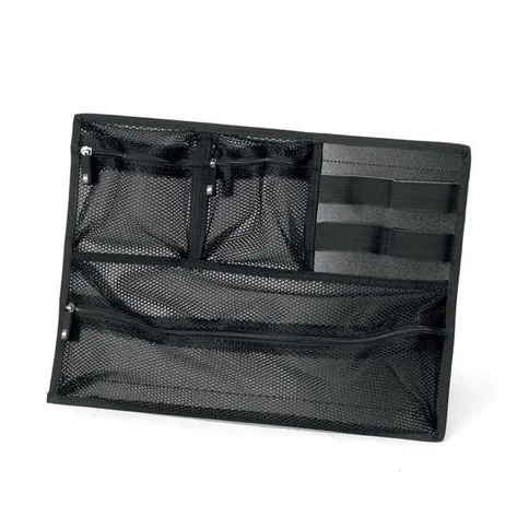 HPRC-Organizer-kit-voor-HPRC-2460_1.jpg