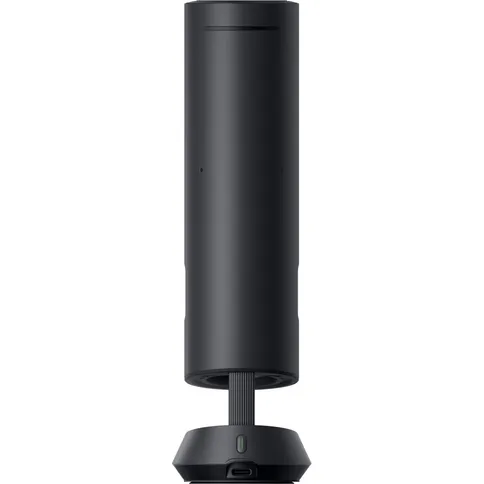 Insta360-Wave-Graphite-Black_8.jpg