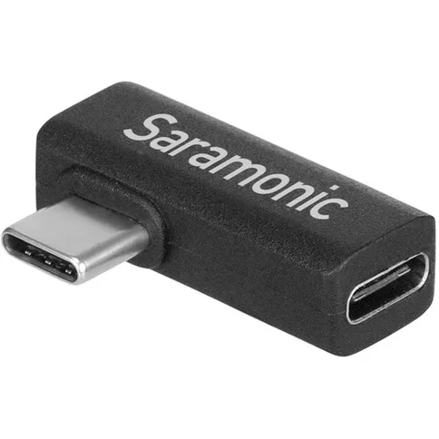 Saramonic-SR-C2005_3.jpg
