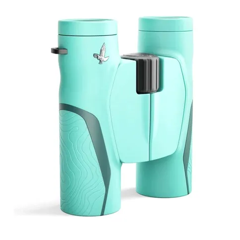 Swarovski-My-Junior-7x28-glacier-blue_3.jpg