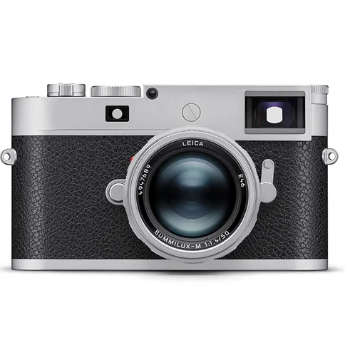 Leica_50mm_3.jpg